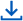 Download icon