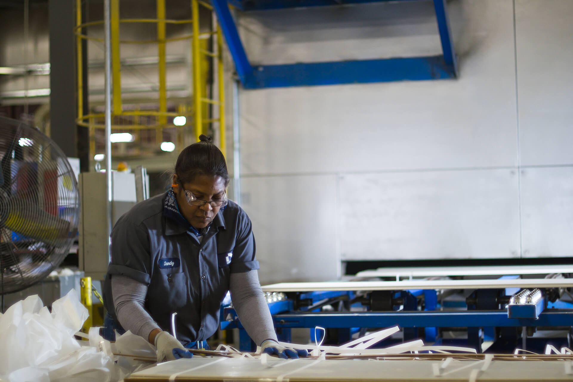 Nichiha-Manufacturing-Plant-Macon