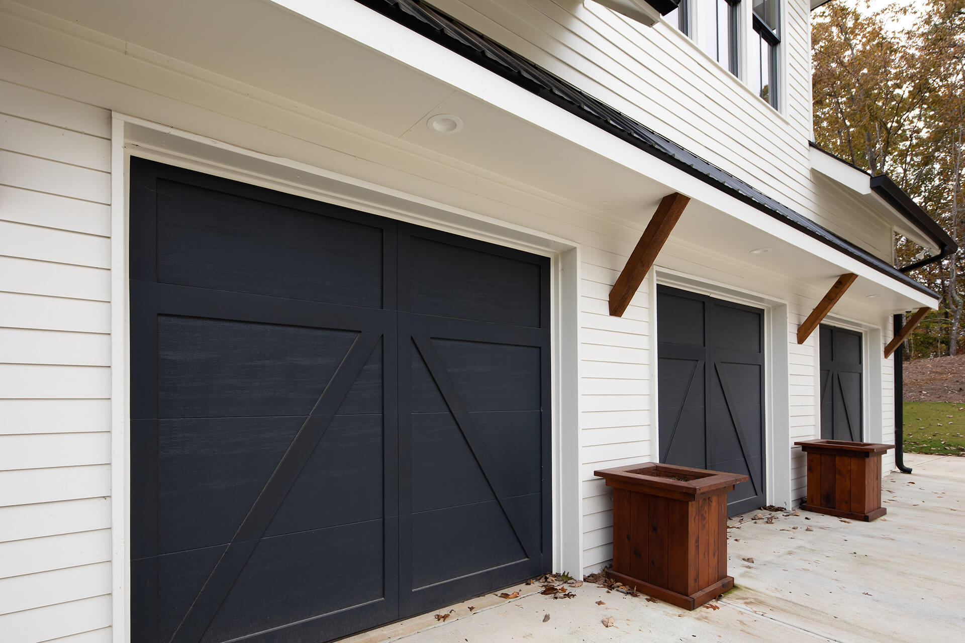 Nichiha-SavannahSmooth-Residential