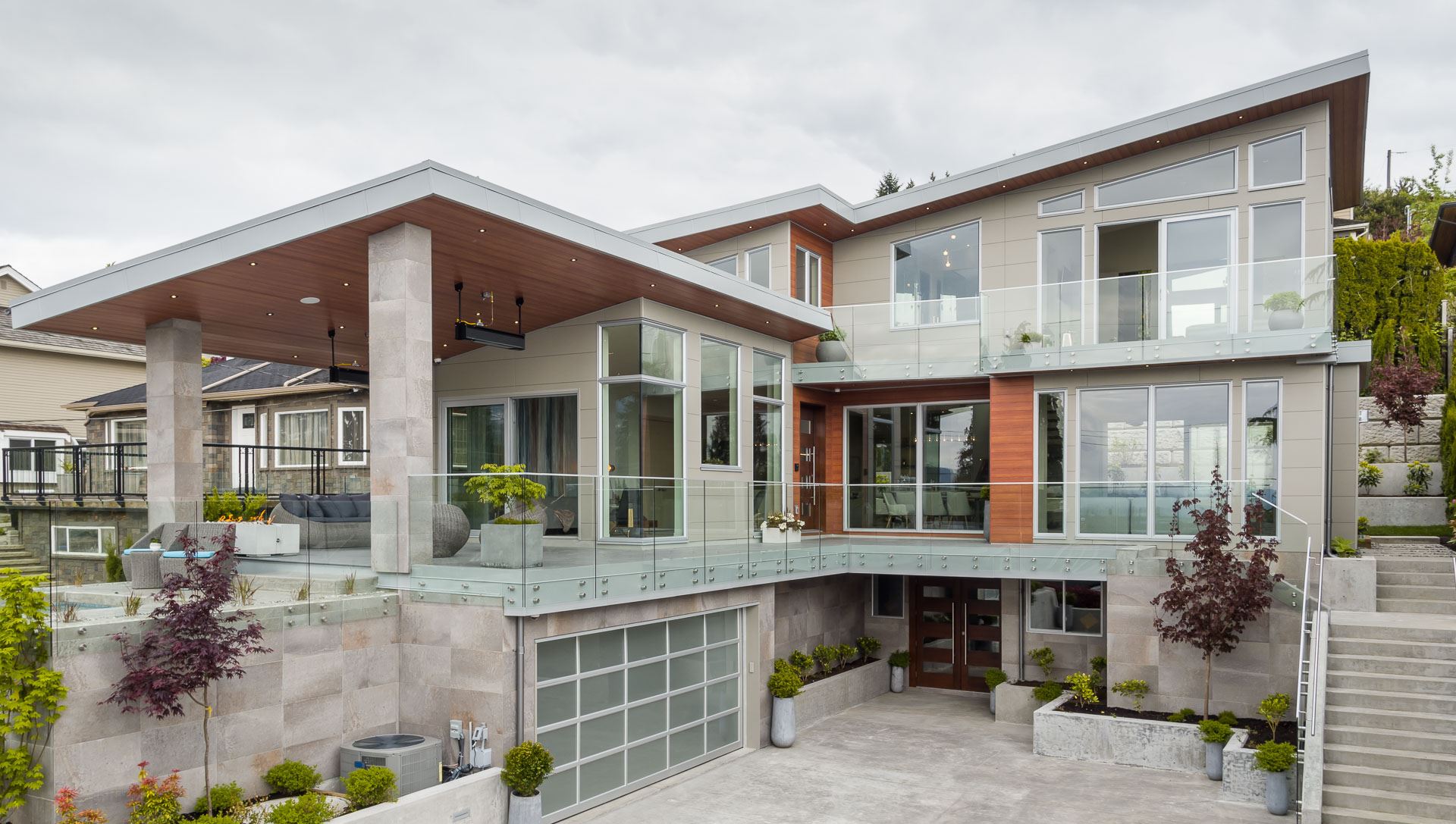 decking material siding solutions 1