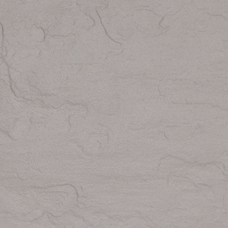 Swatch of Misty Gray