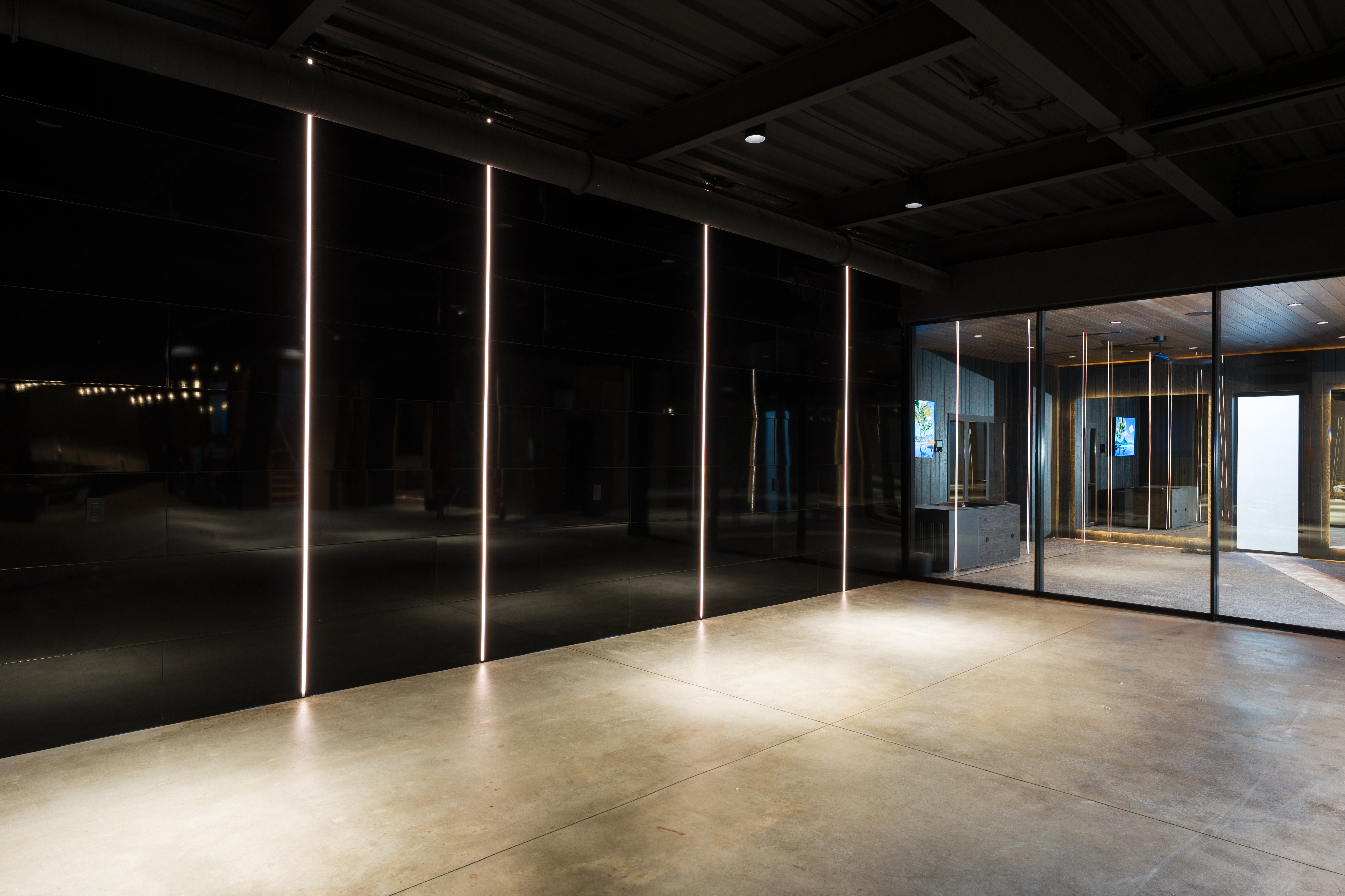 Nichiha’s Miraia Architectural Wall Panels Earn BIMsmith Best Award at IBS 2026