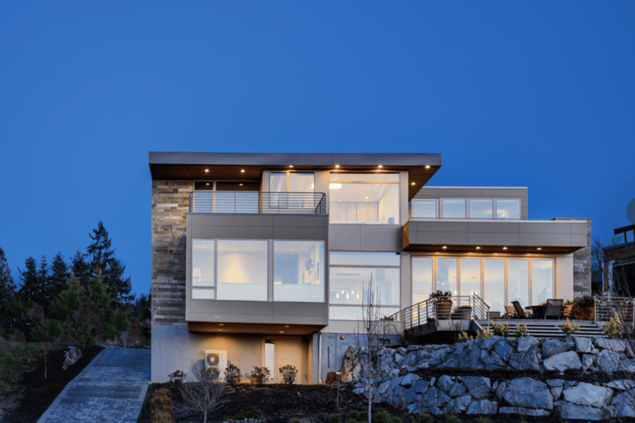 Nichiha-ArchitecturalBlock-Residential-Modern