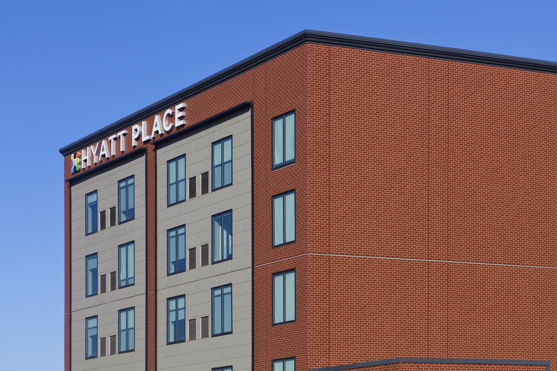 Nichiha-Brick-Hospitality