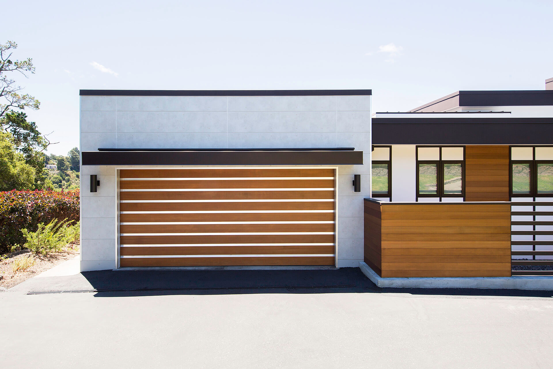 Nichiha-EmpireBlock-Concrete-Modern-Residential