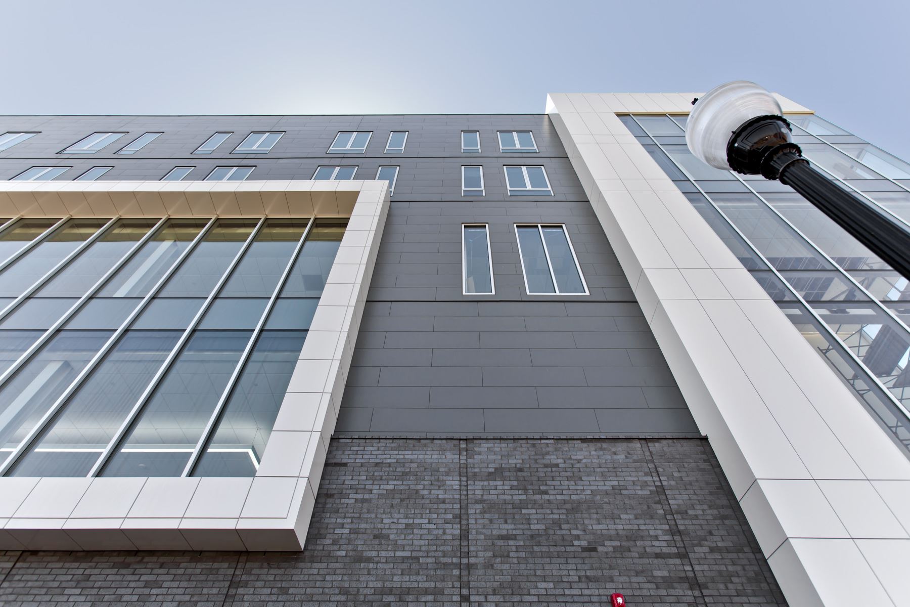 Nichiha-Illumination-Commercial