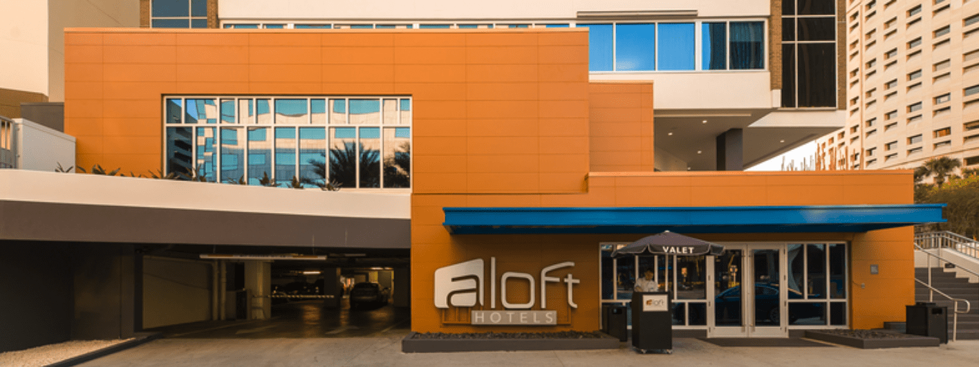 Nichiha-Illumination-Hospitality