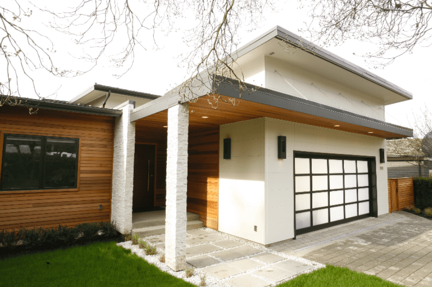 Nichiha-Illumination-Modern-Residential