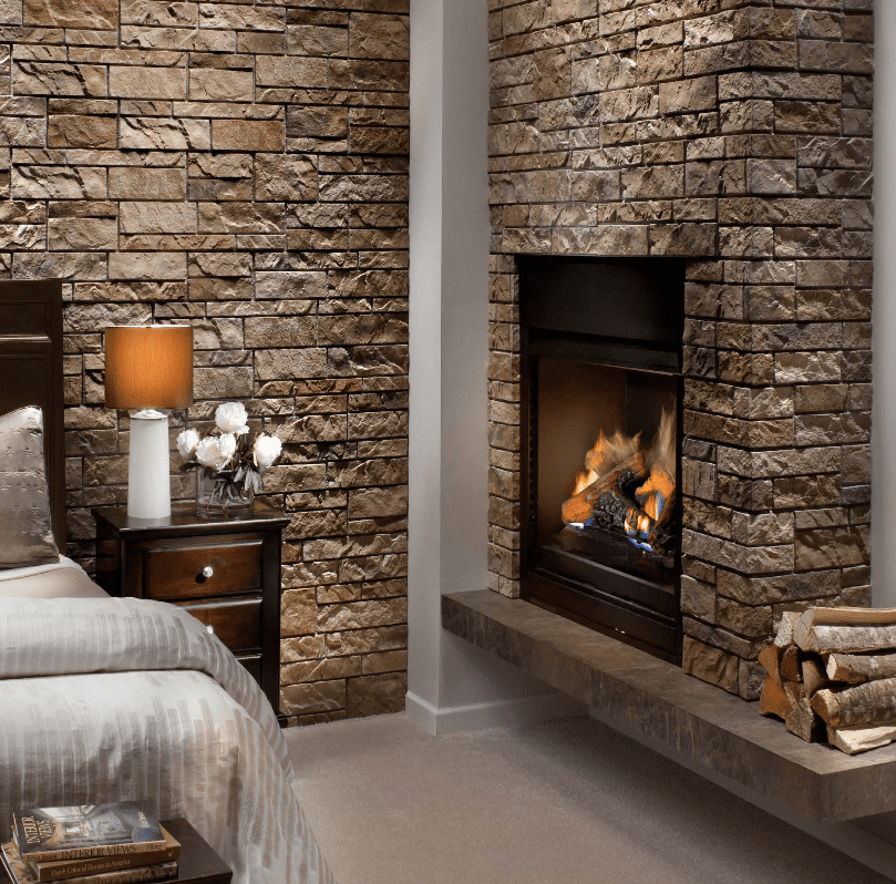 Nichiha-Kurastone-Hospitality