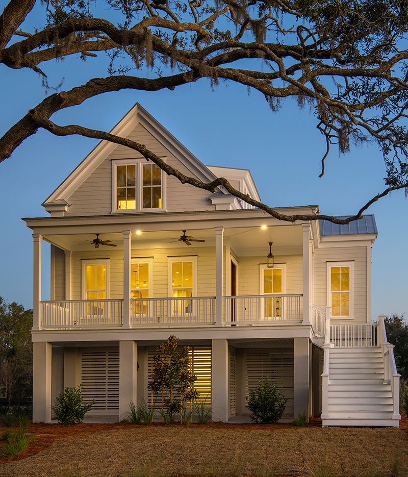 Nichiha-NichiPanel--Residential