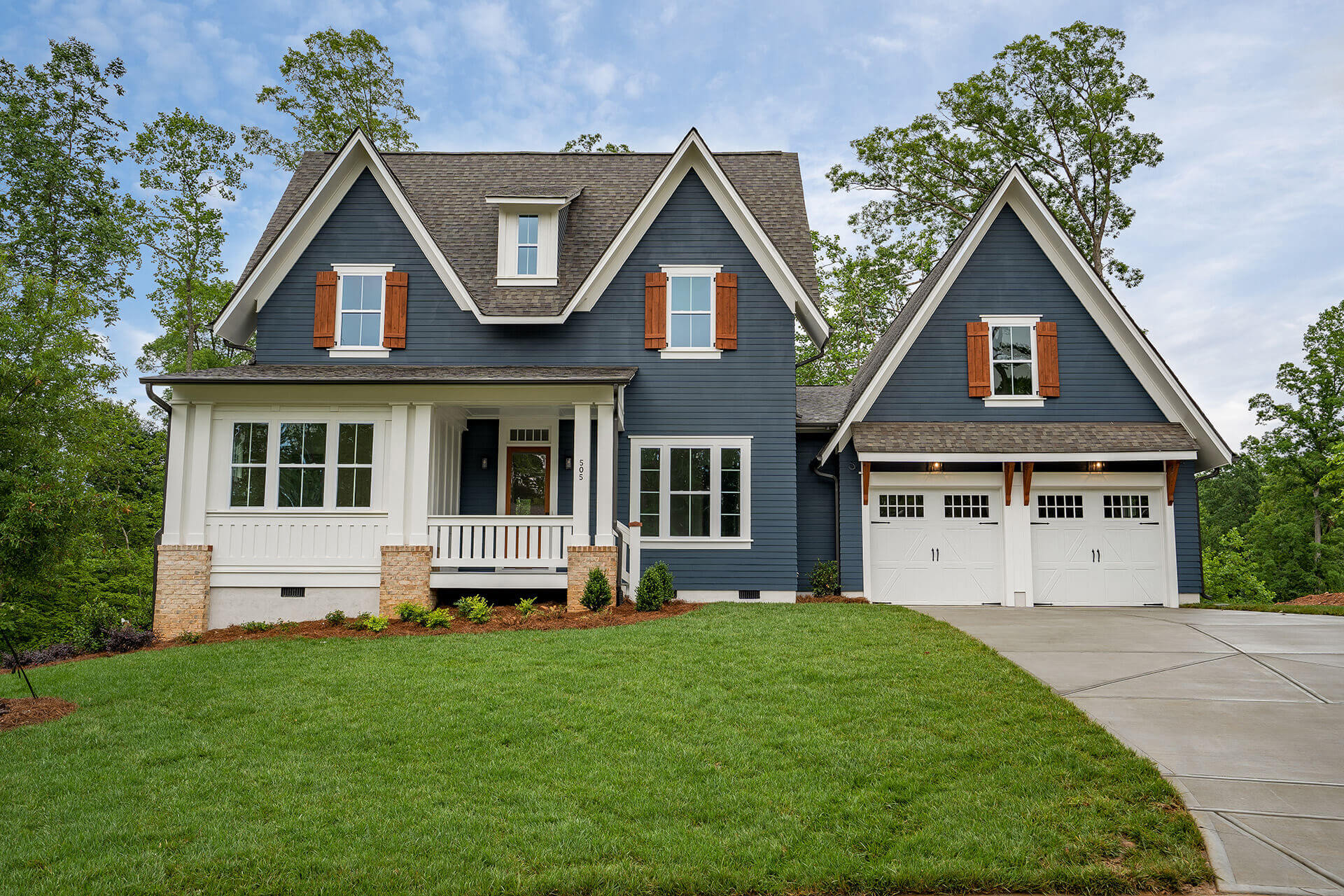 Nichiha-NichiProduct-NichiPanel-Residential