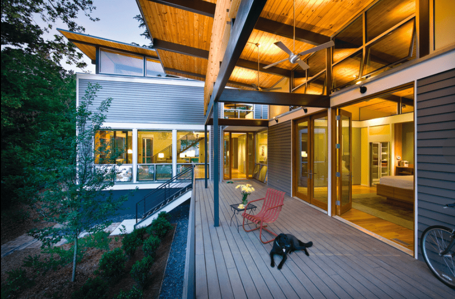 Nichiha-SavannahSmooth-Residential-Modern