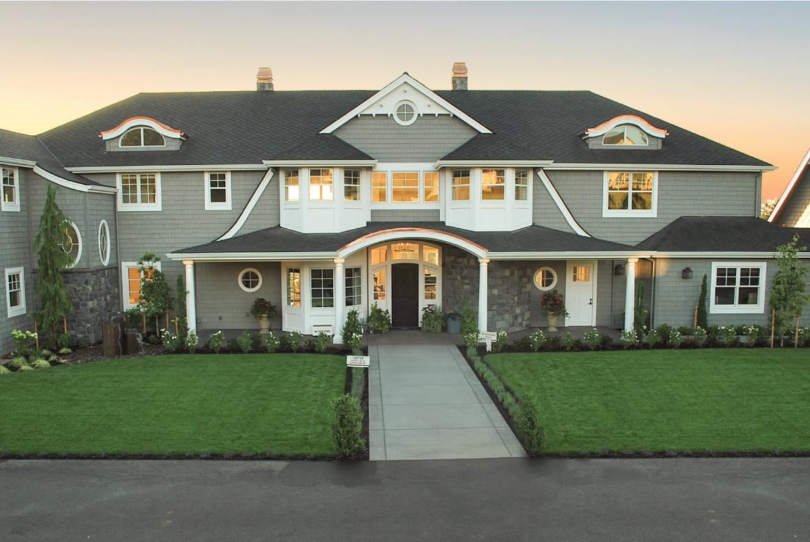 fiber cement pest damage