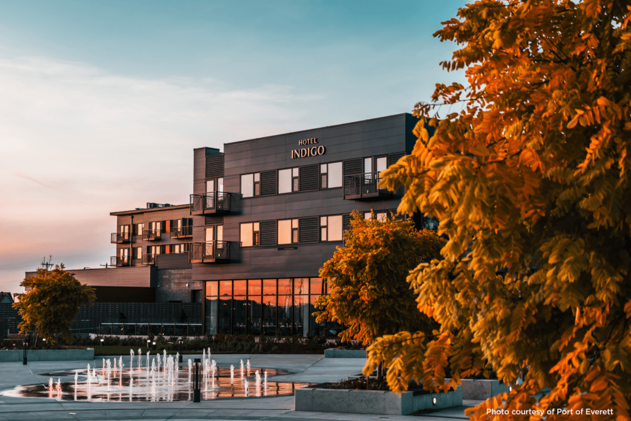 Nichiha-VintageWood-Ash--Hospitality