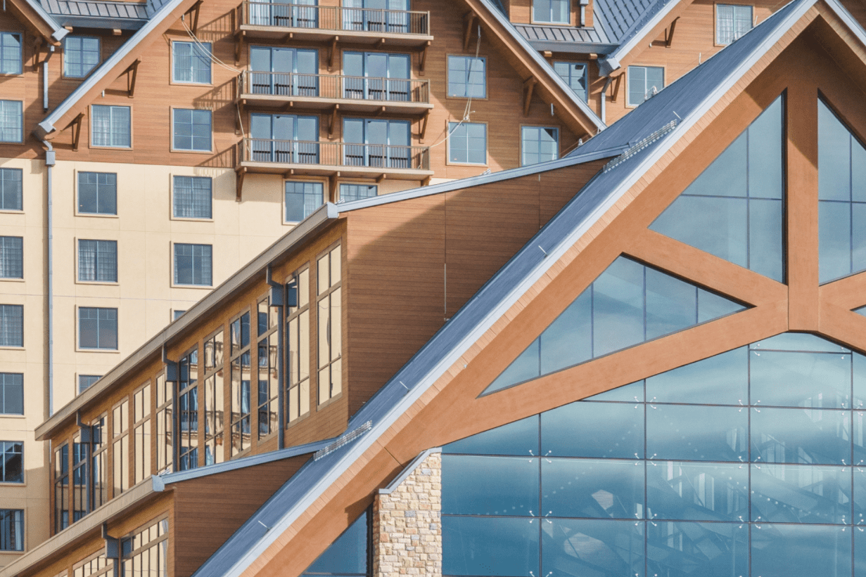 Nichiha-VintageWood-Cedar-Hospitality-Commercial