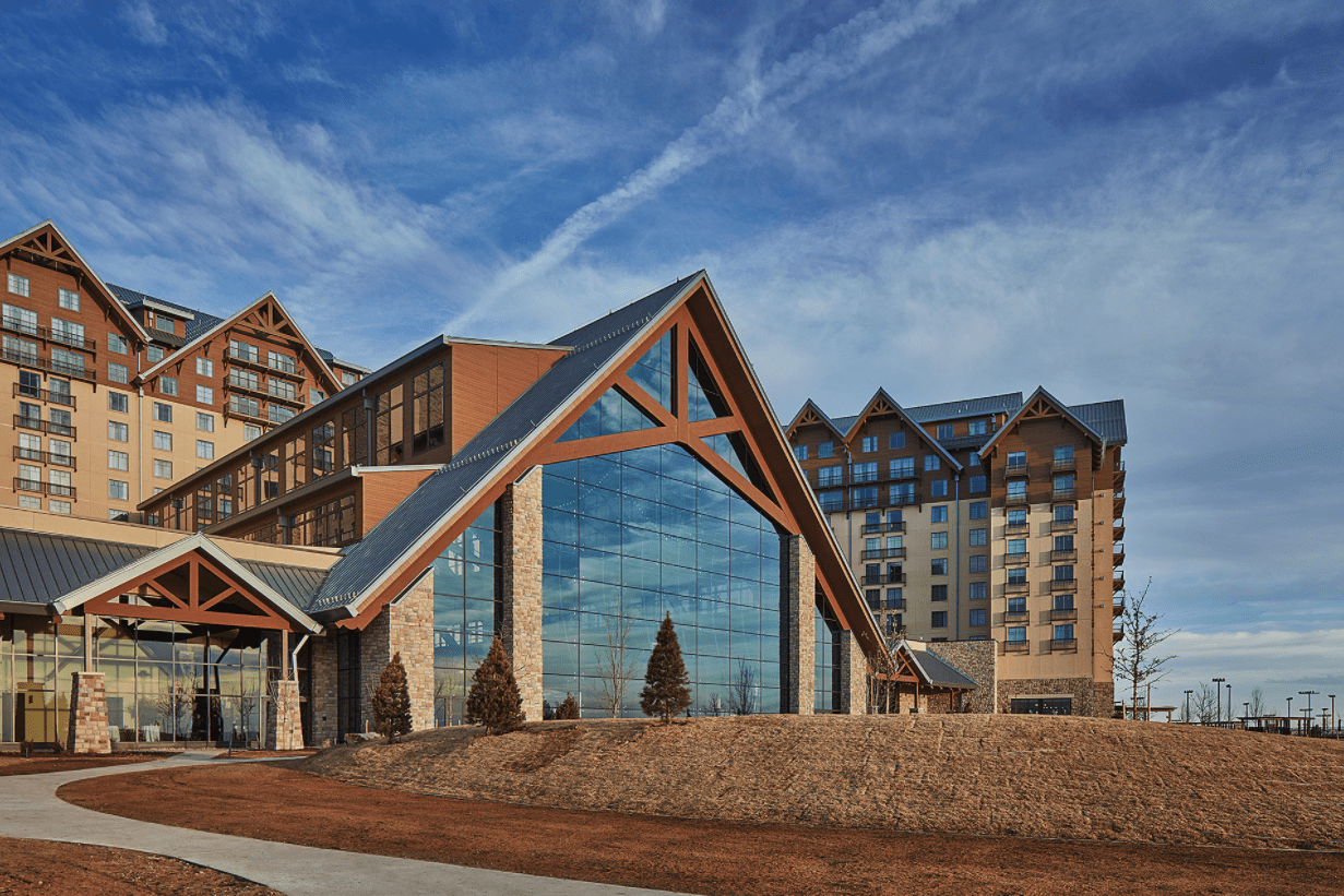 Nichiha-VintageWood-Cedar-Hospitality-Commercial