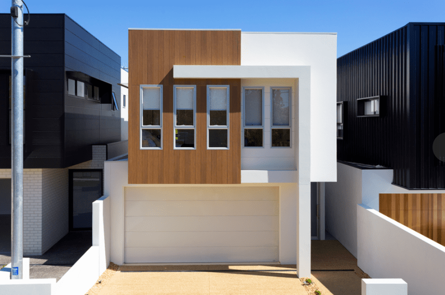 Nichiha-VintageWood-Cedar-Modern-Residential