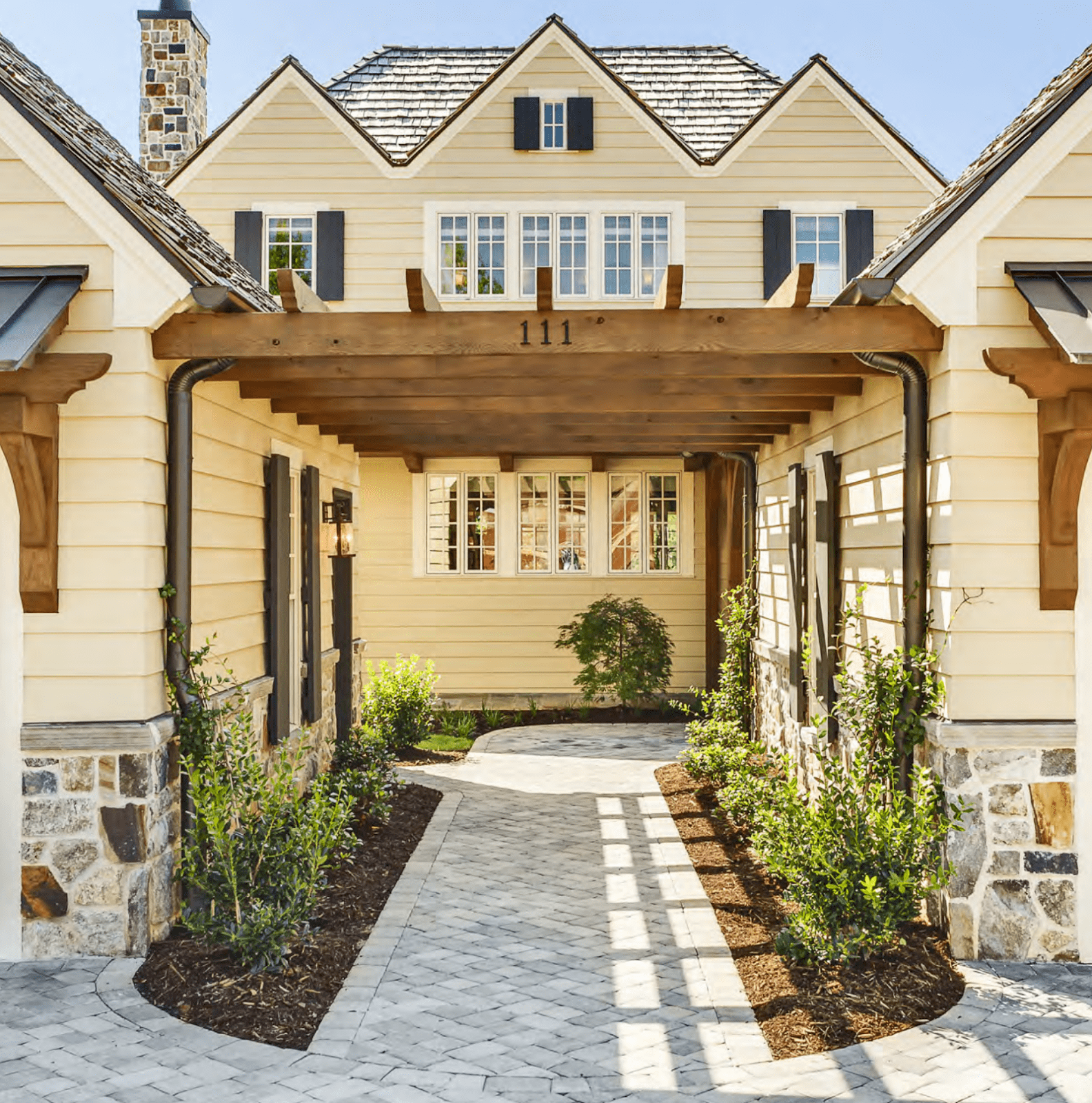 Fiber Cement 101: What You Need to Know About the Best Siding Material on the Market