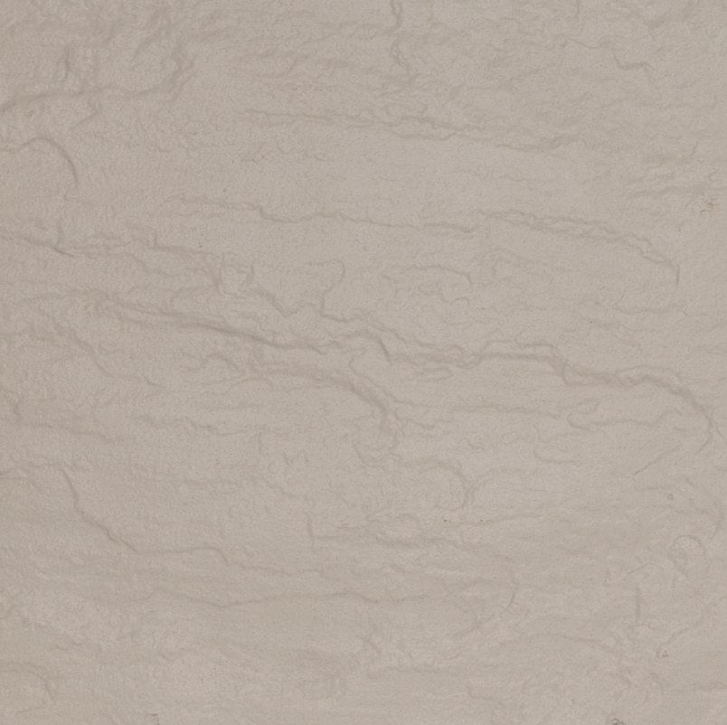 Swatch of Polished SandStone Parchment