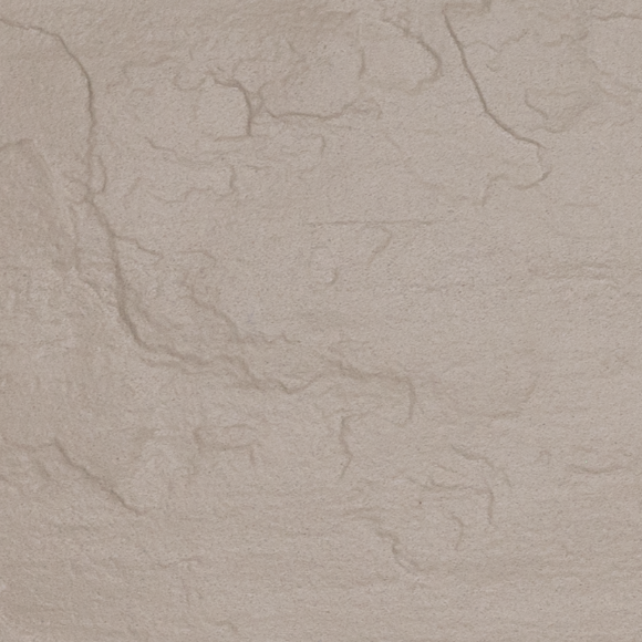 Swatch of  Polished SandStone Dust