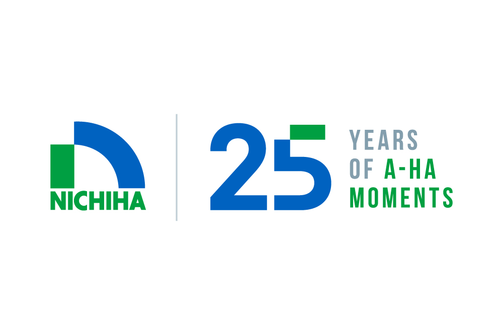 Nichiha USA Kicks Off 25th Anniversary Year with Attendance at NAHB International Builders' Show<sup>Â® </sup> 2023