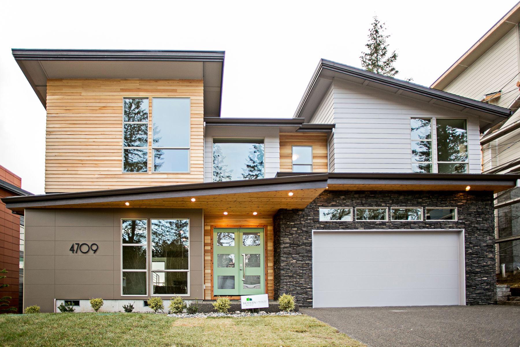 Nichiha Architectural Block