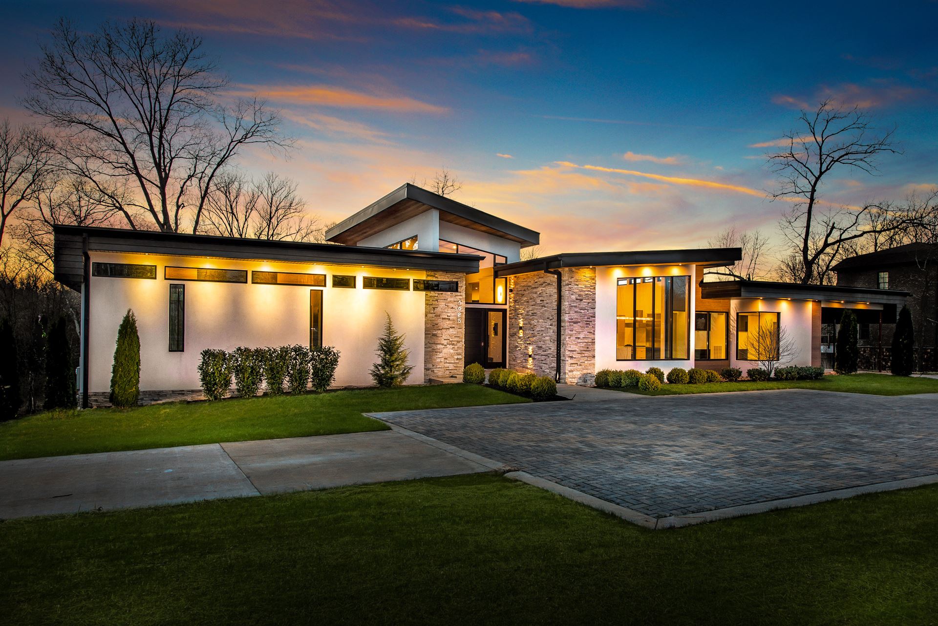 Need Help With Your HOA?