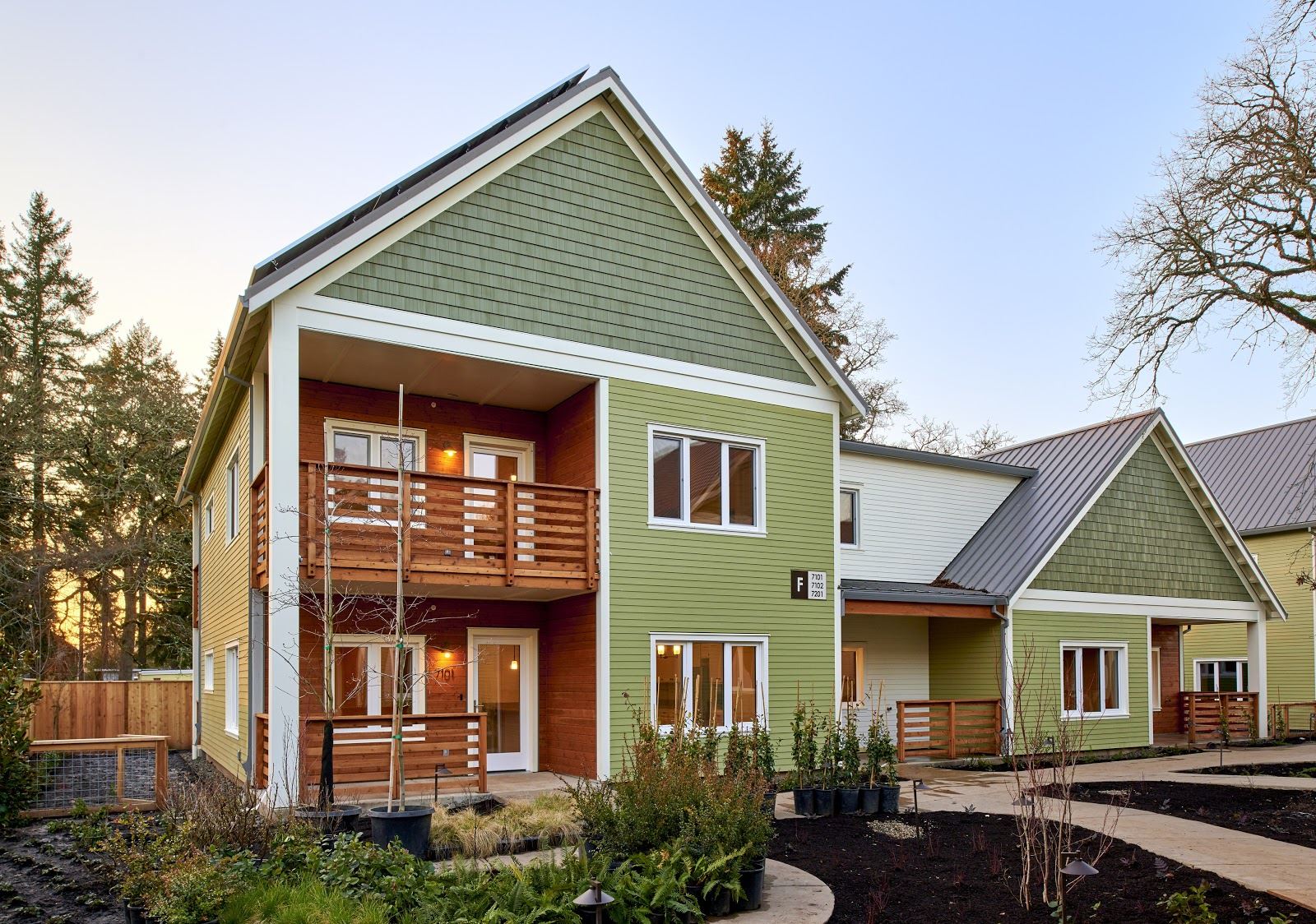 sustainable home products