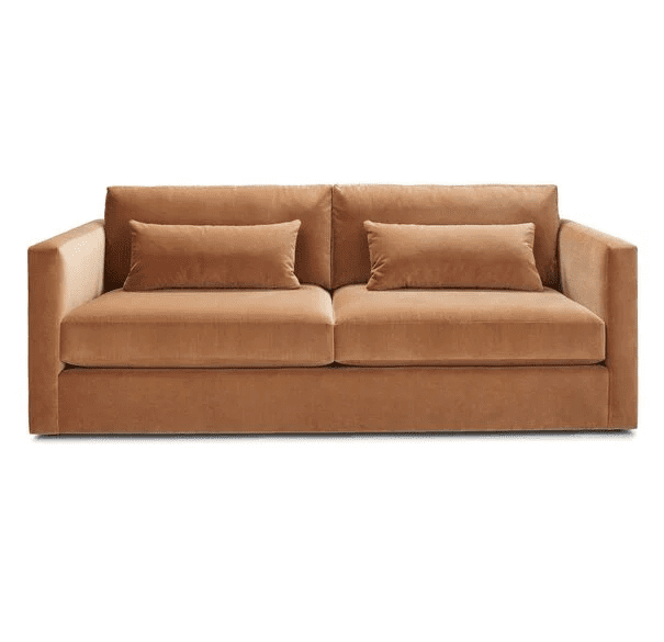 sustainable home products 2