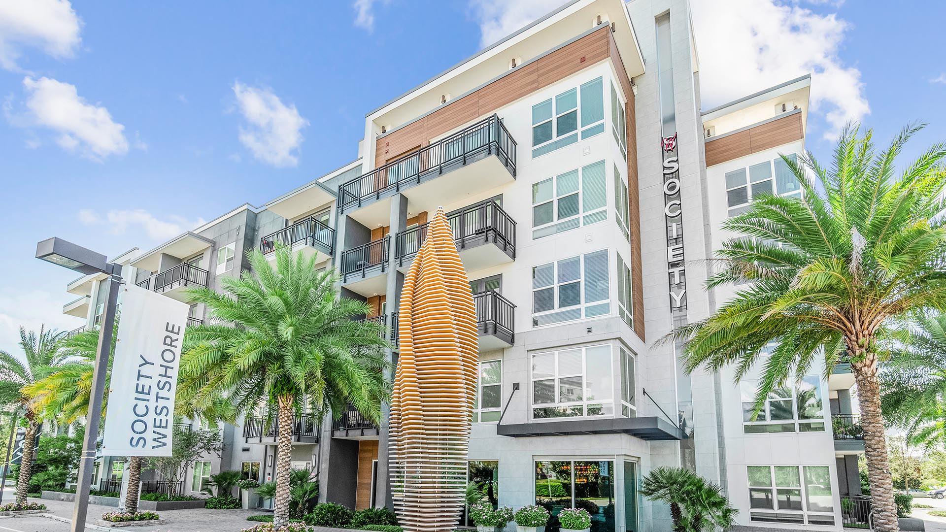 Florida Stucco Nichiha