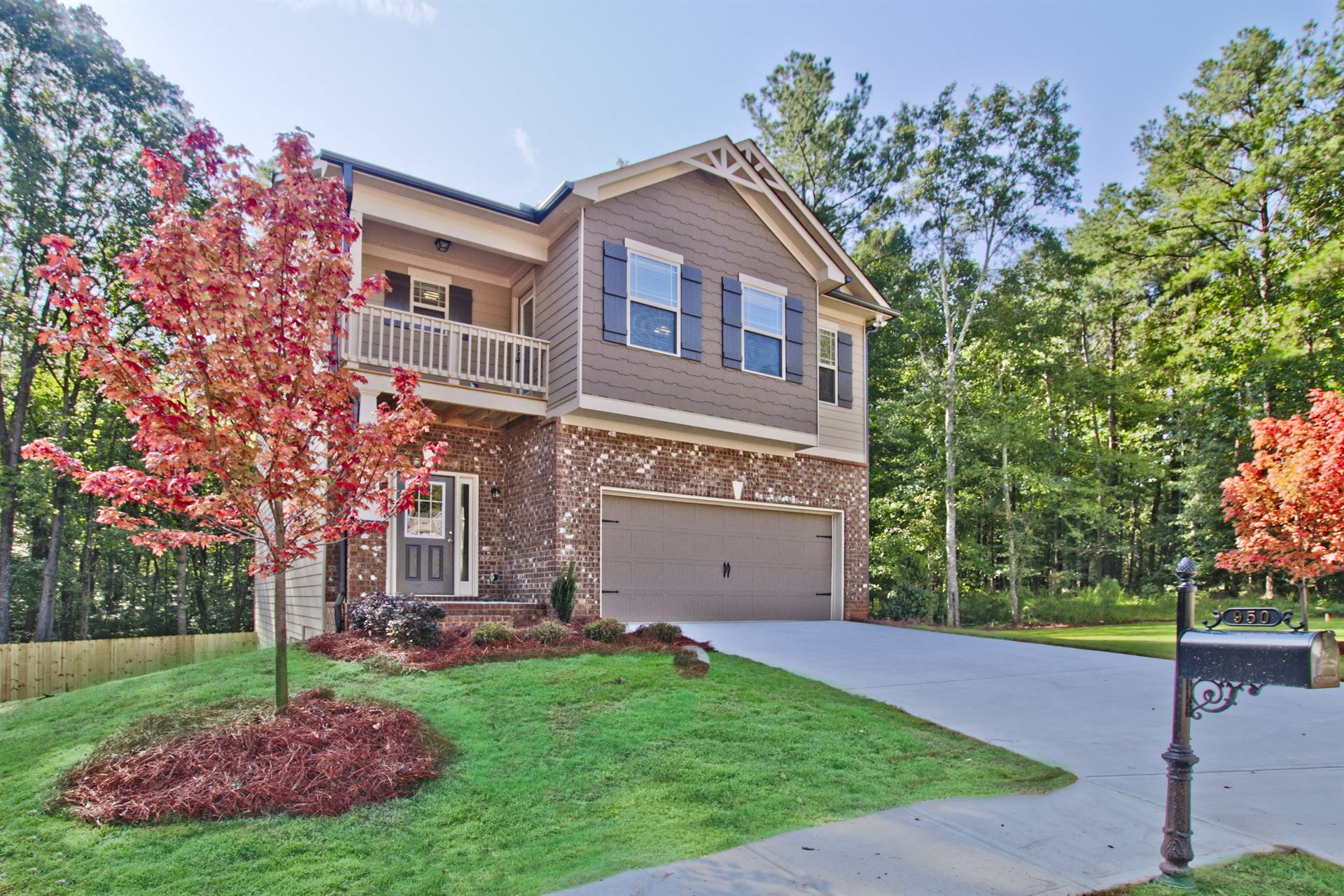 Exterior House Panel Designs 3