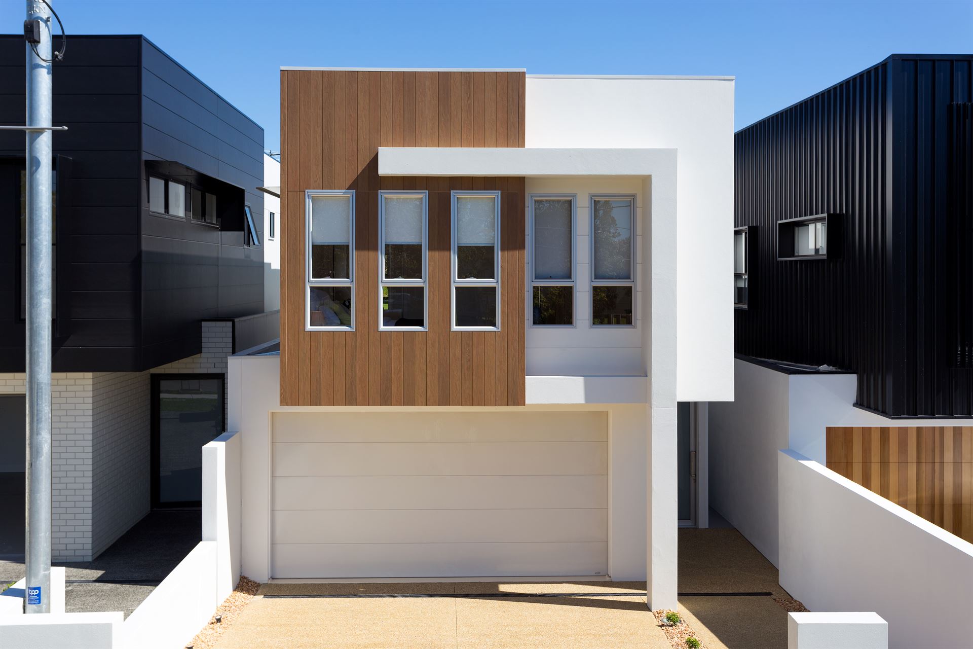 fiber cement concerns 4