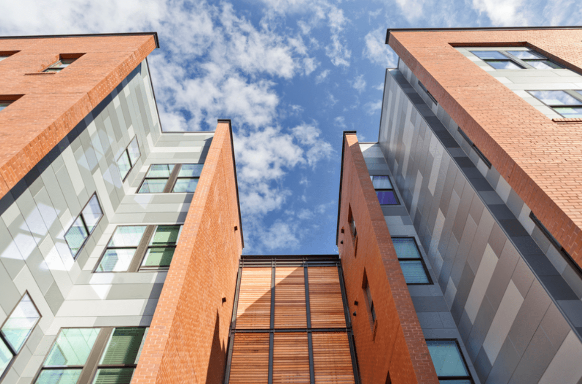 fiber cement vs. metal siding 4