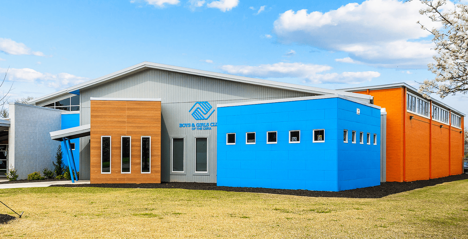 fiber cement vs. metal siding 5