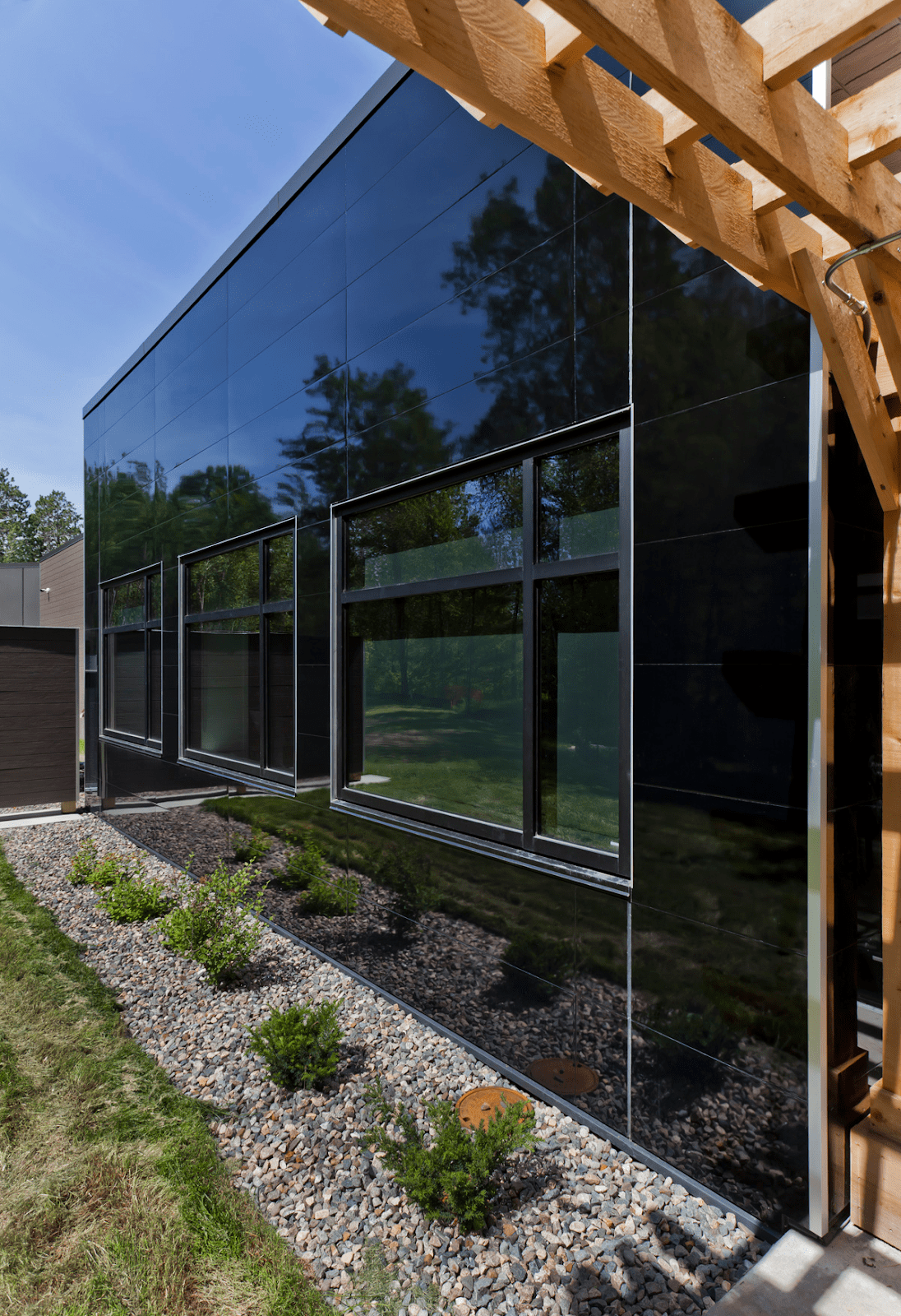 fiber cement vs. metal siding 6