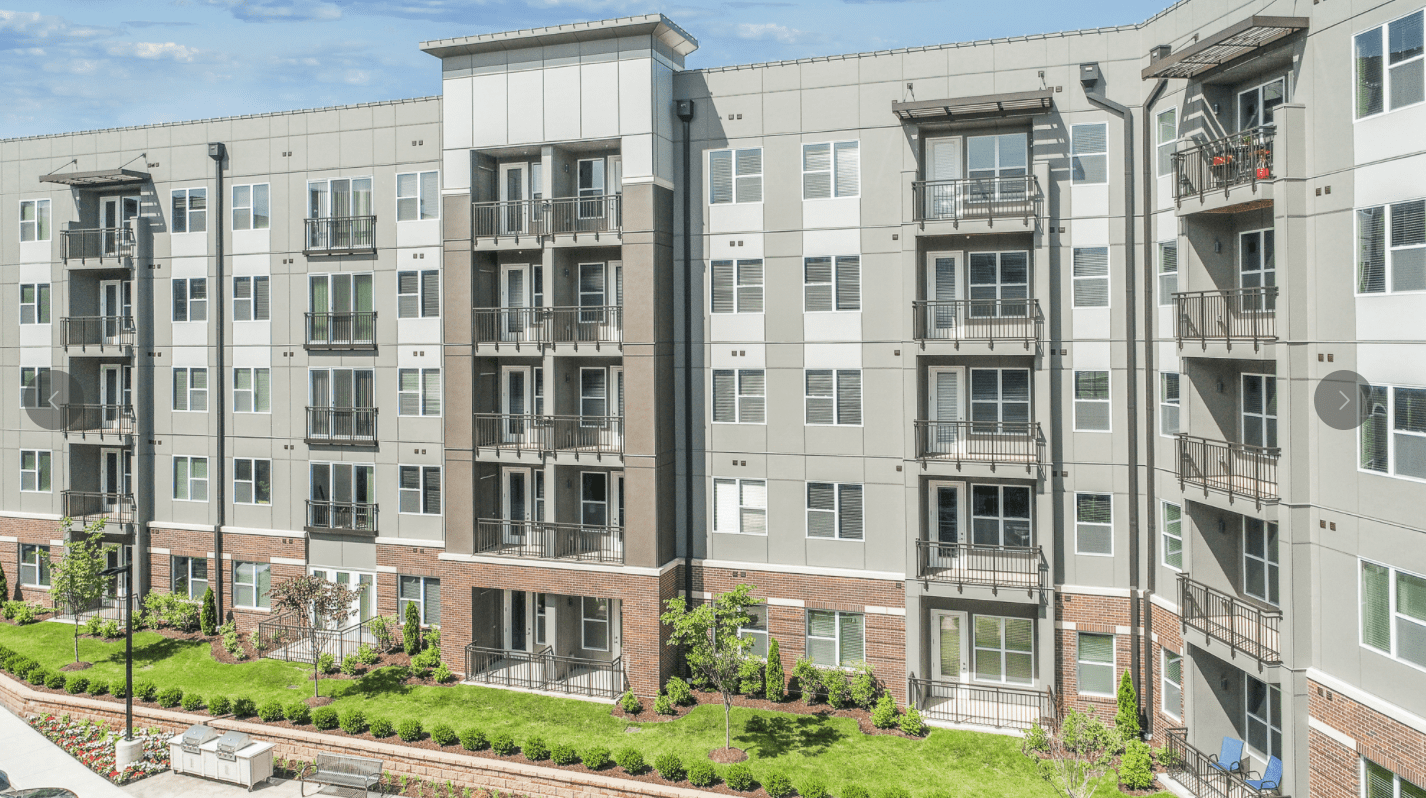 Nichiha-SandStone-IndustrialBlock-Commercial