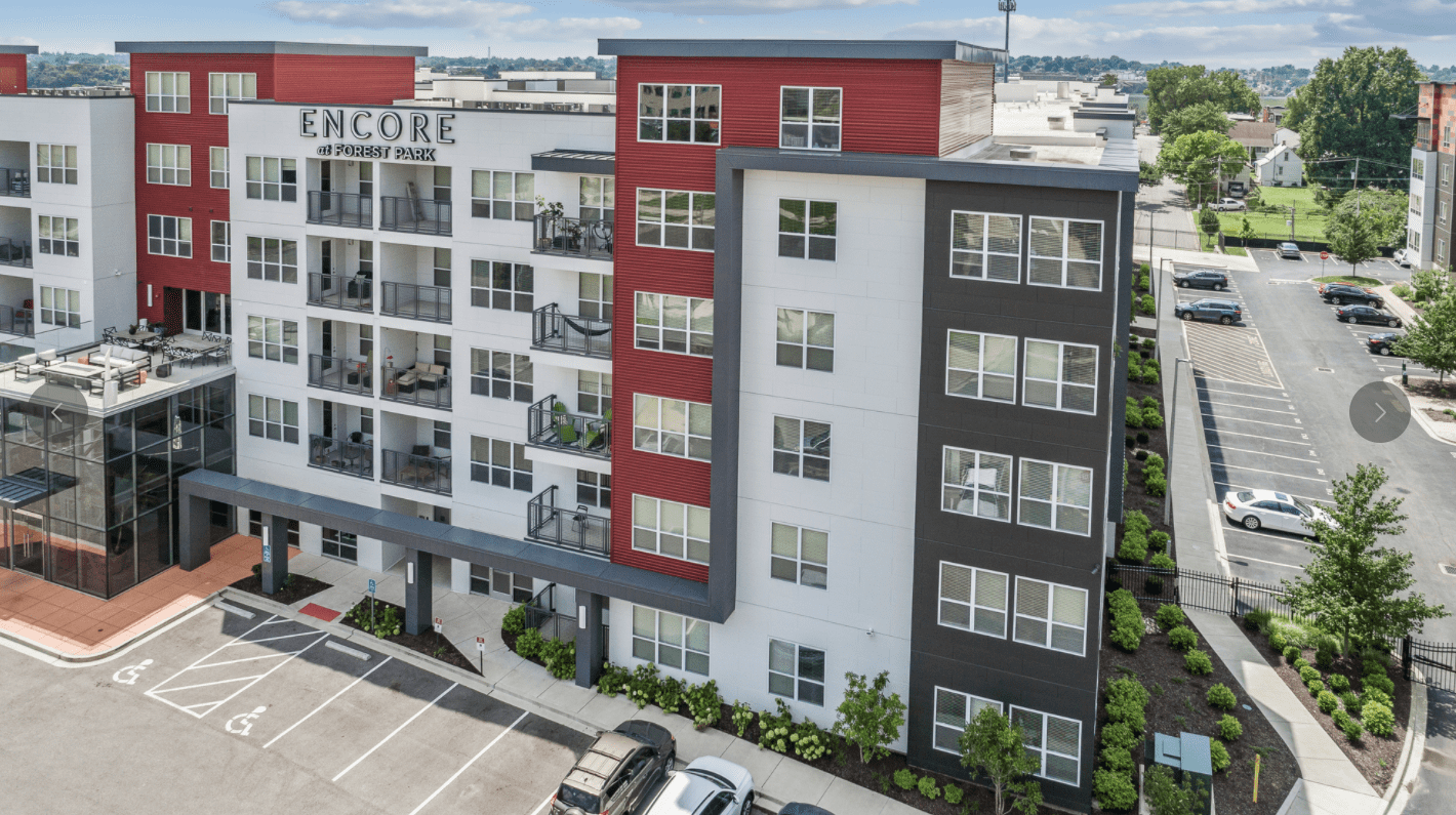 Nichiha-Illumination-TuffBlock-Commercial