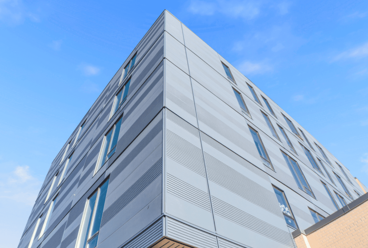 Nichiha-Illumination-Commercial