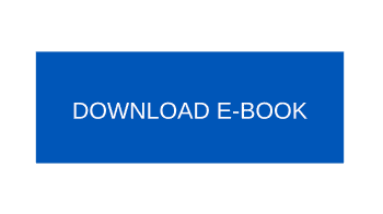 Download the Fiber Cement and Fire Resiliency E-book
