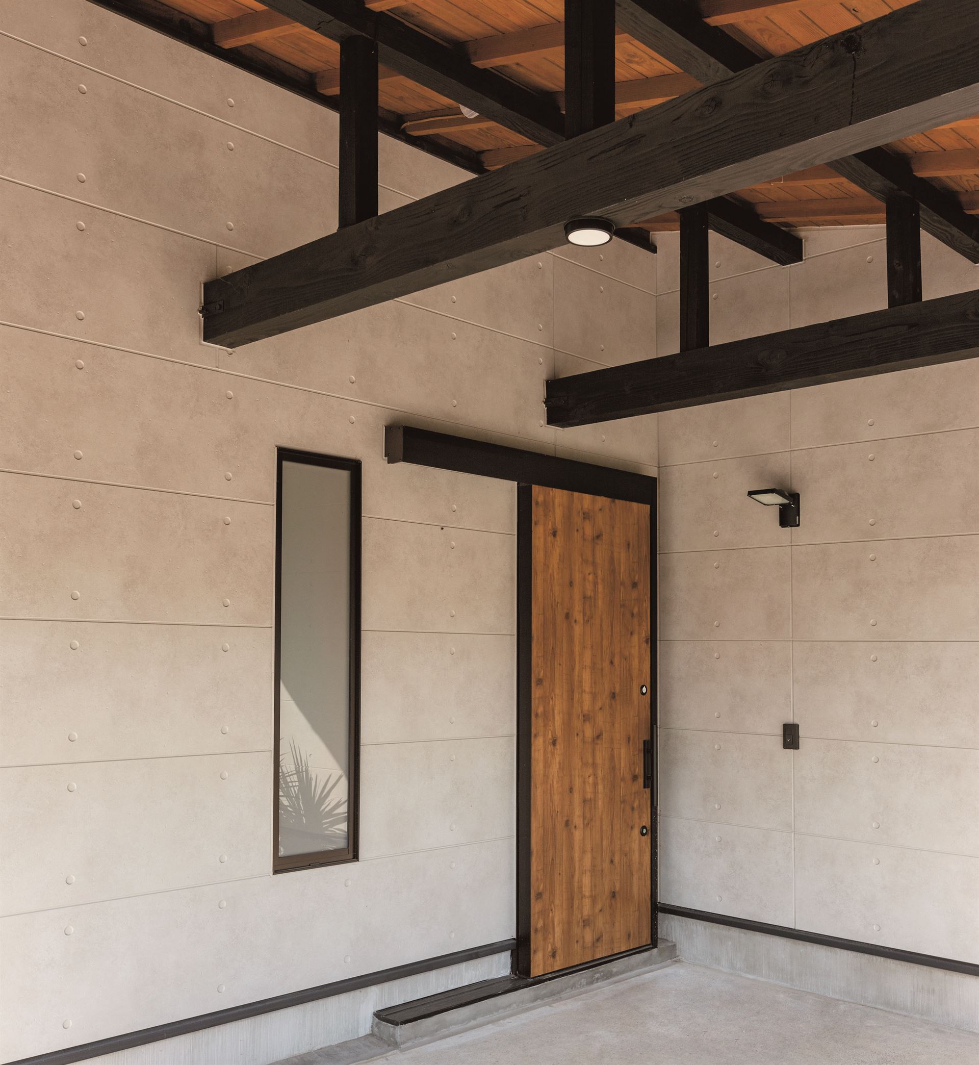 Nichiha-EmpireBlock-Modern