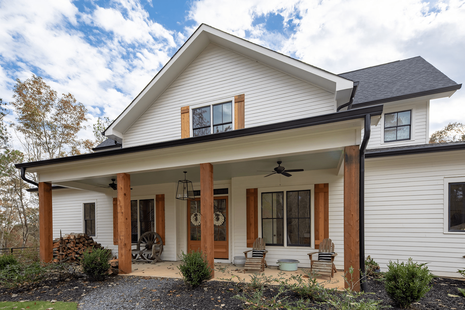 Home Improvement Contractors 1