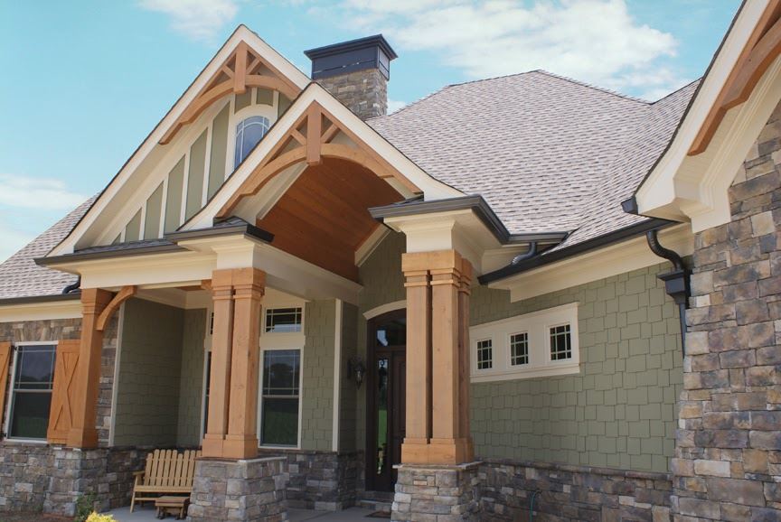 Nichiha-NichiShake-Residential