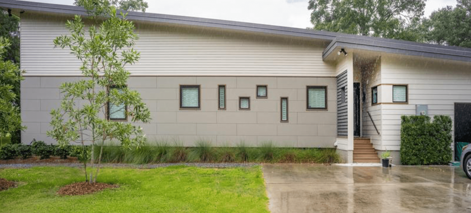 Nichiha-ArchBlock-Modern