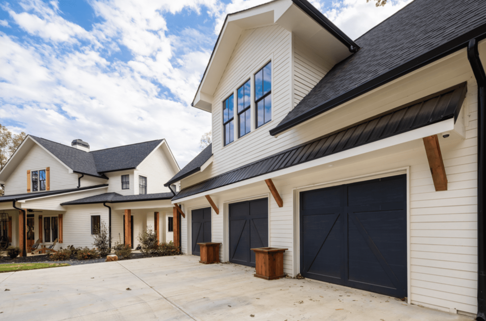 Nichiha-SavannahSmooth-Modern