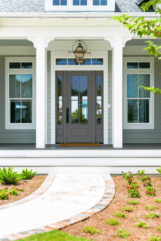 Nichiha Southeast Builders 4