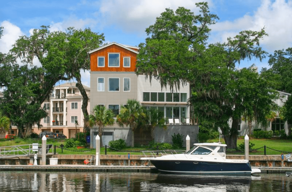 Nichiha-ArchitecturalBlock-EmpireBlock-Modern-Residential