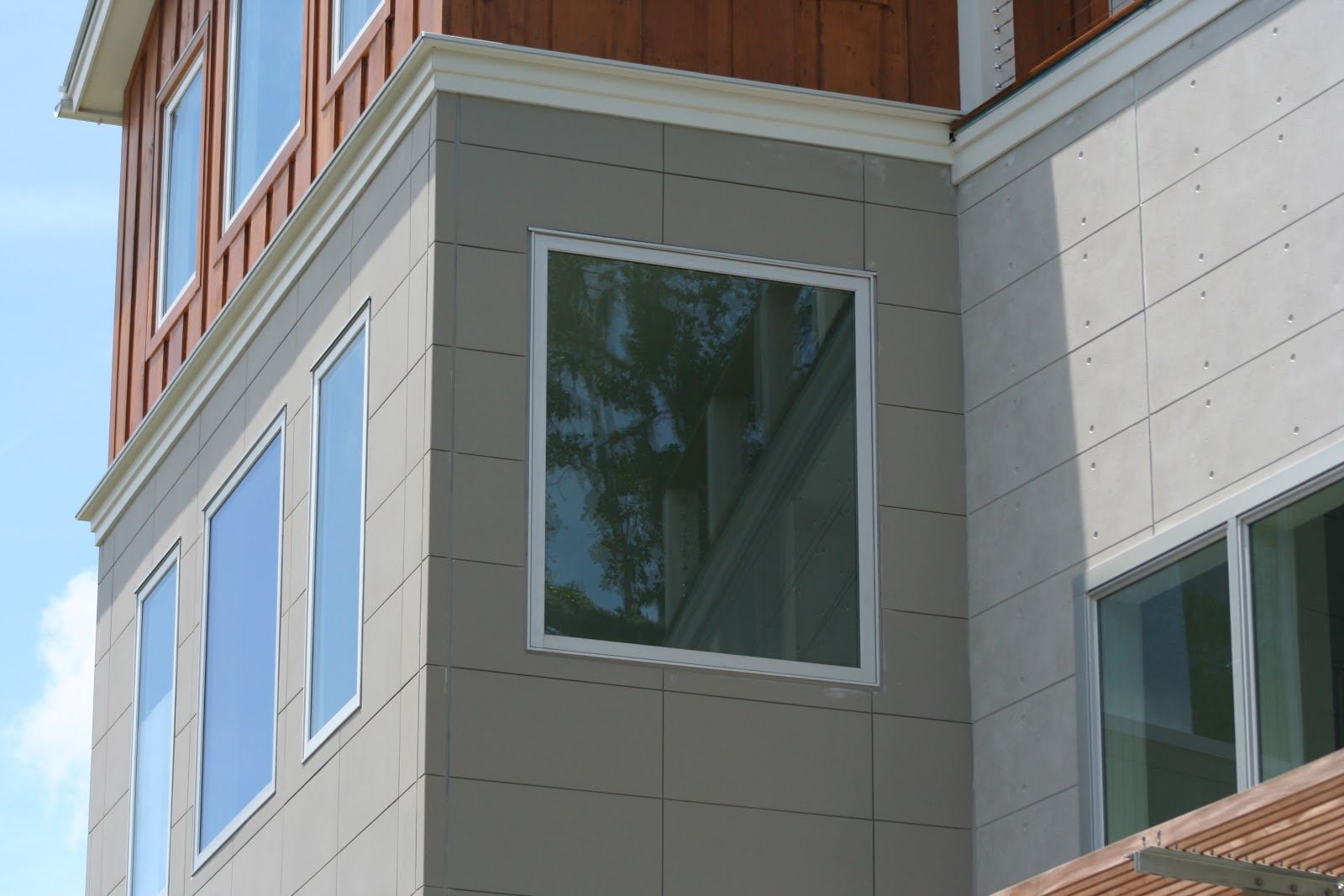 Nichiha-ArchitecturalBlock-EmpireBlock-Concrete-Modern-Residential