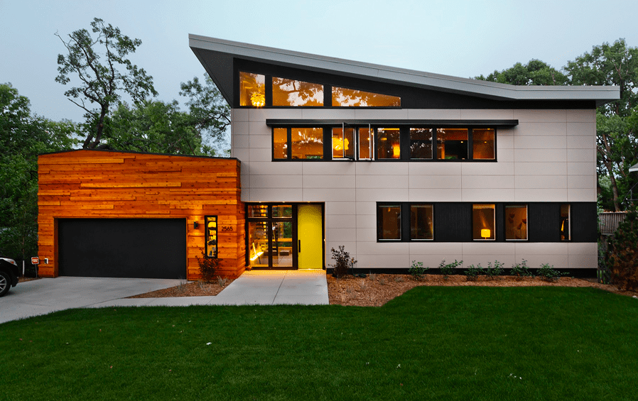 Nichiha-ArchitecturalBlock-Modern-Residential