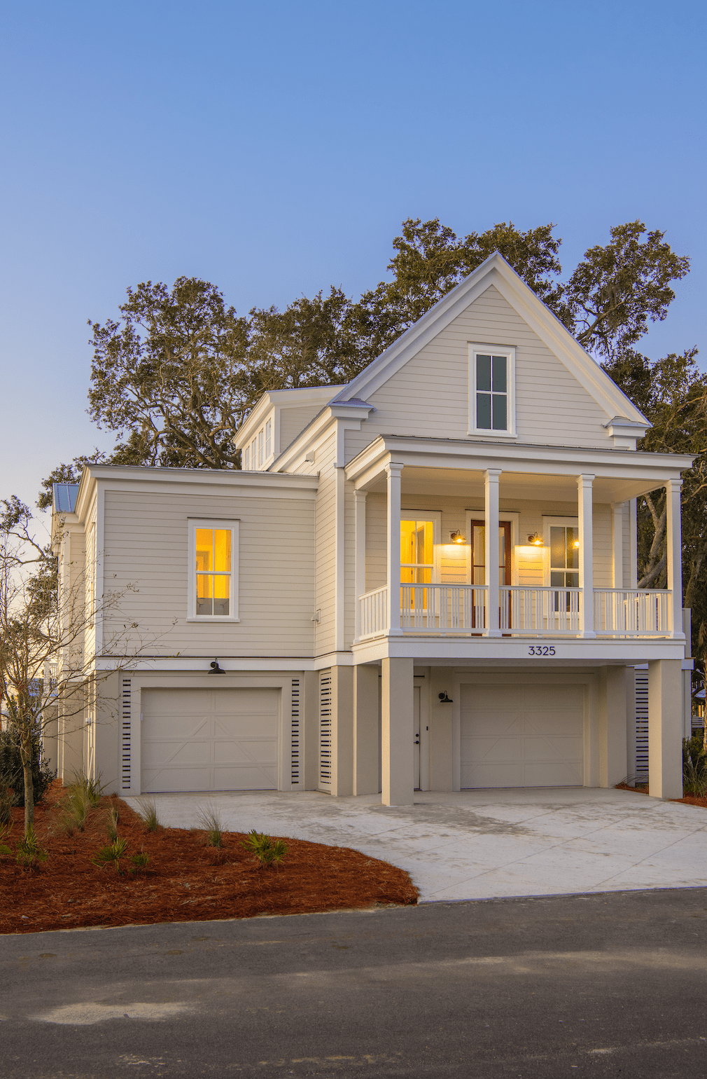 Nichiha-NichiBoard-Residential