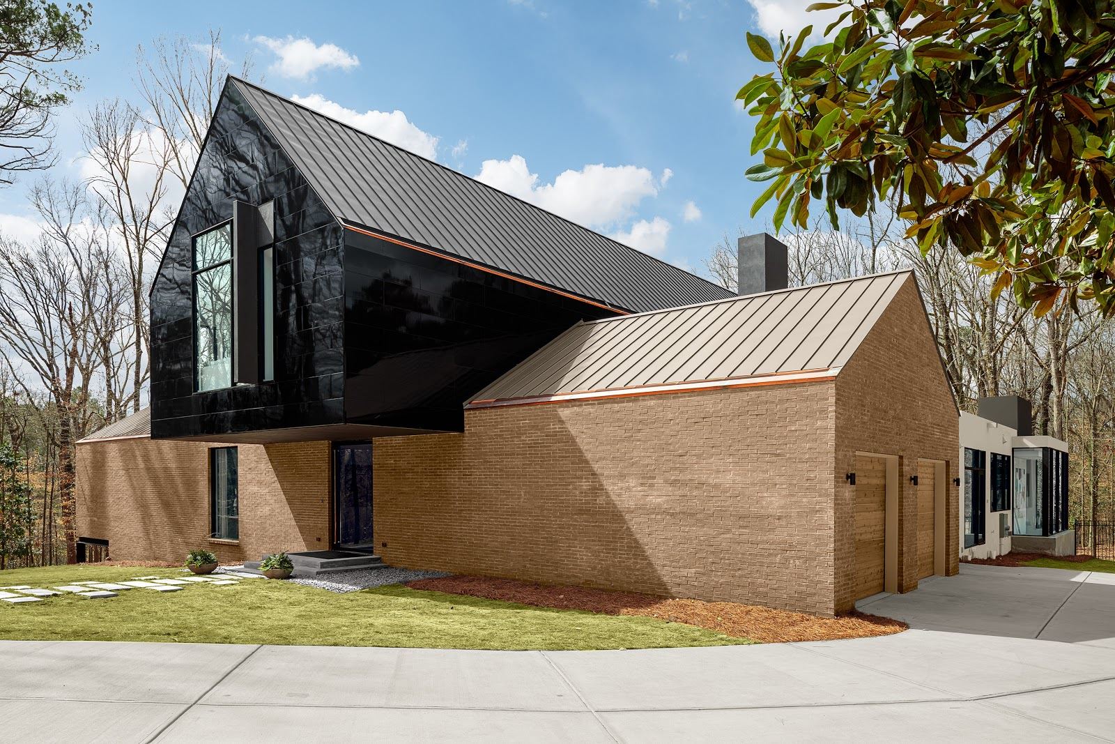 Atlanta Symphony Orchestra Designer Showhouse